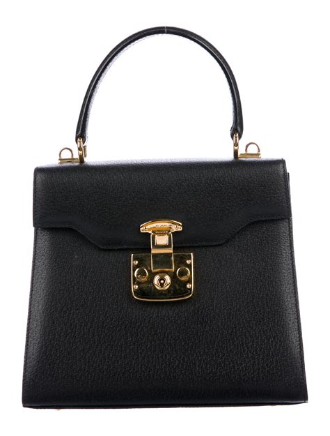 kelly bag at gucci|Gucci Kelly Bag vintage.